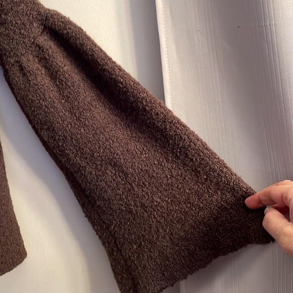 Moda international cardigan - Picture 3 of 7